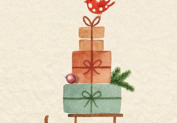 PROGRAMUL DE LUCRU DE SĂRBĂTORI!